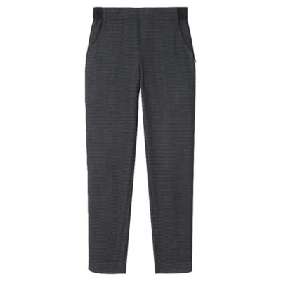 Pantalon femme Layken LE TEMPS DES CERISES