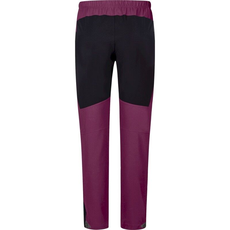 Rocky 2.0 Pants - Pantalon escalade homme