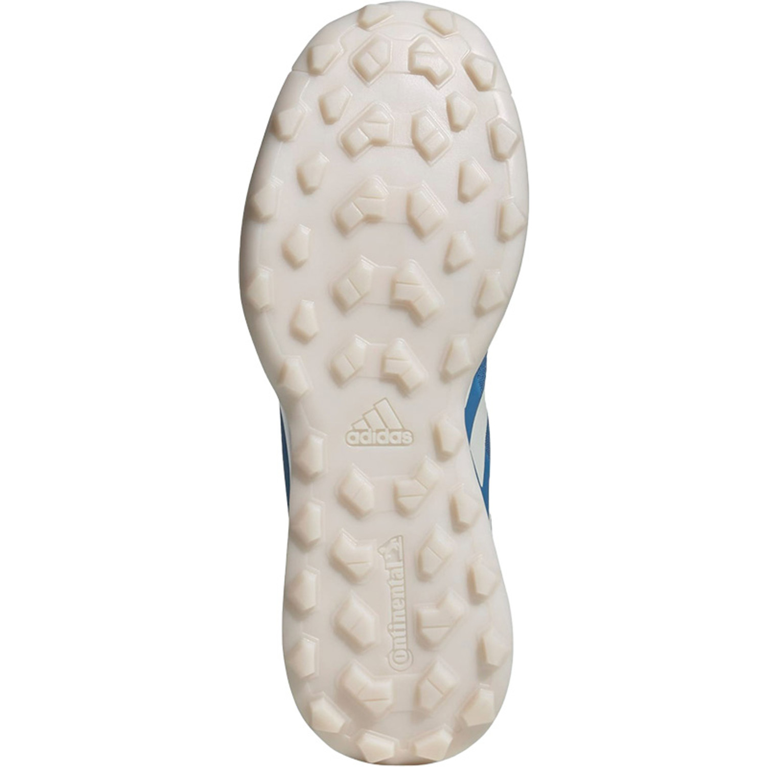 adidas Zone Dox 2.2s