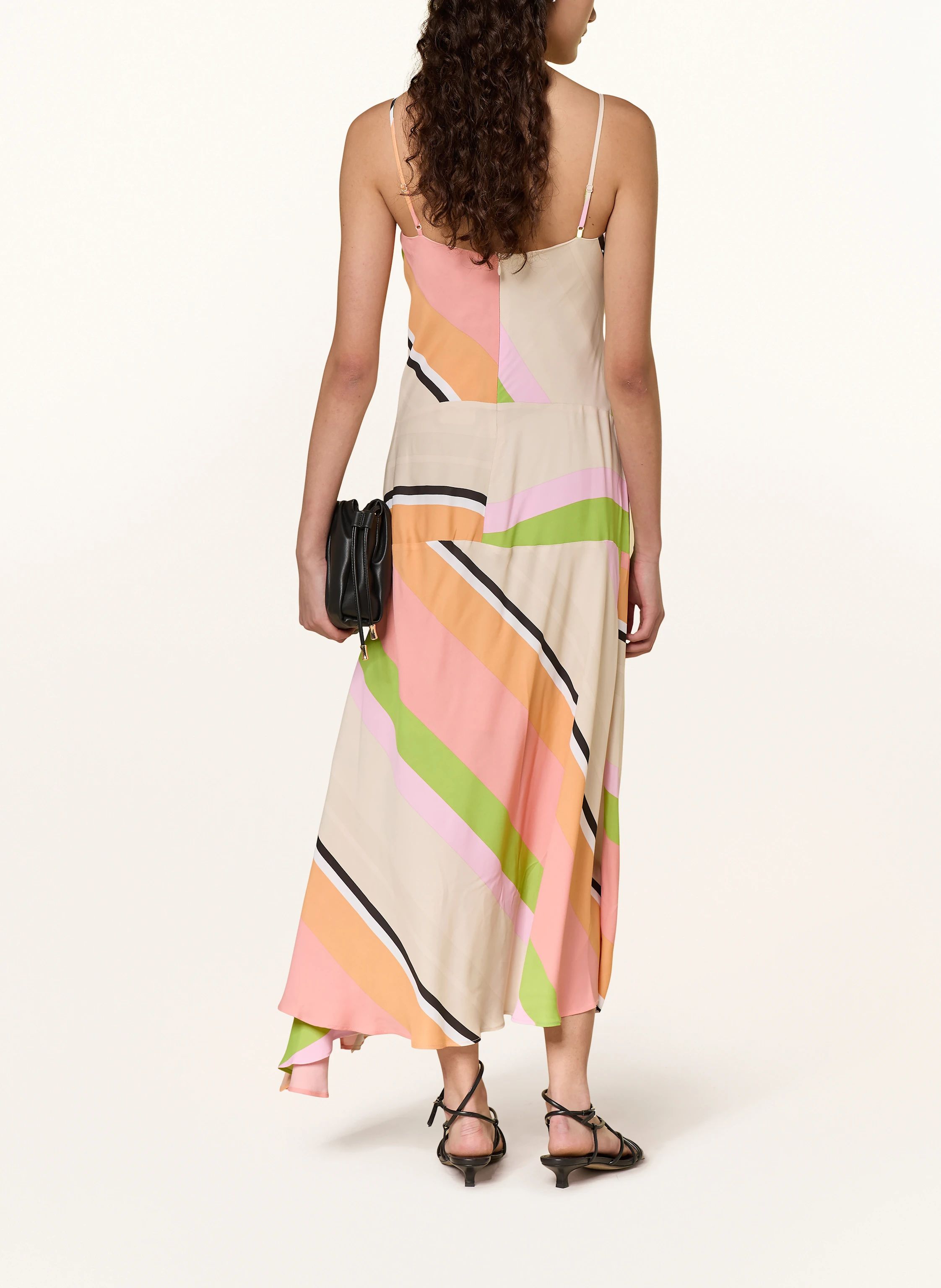 REISS Kleid HALLIA