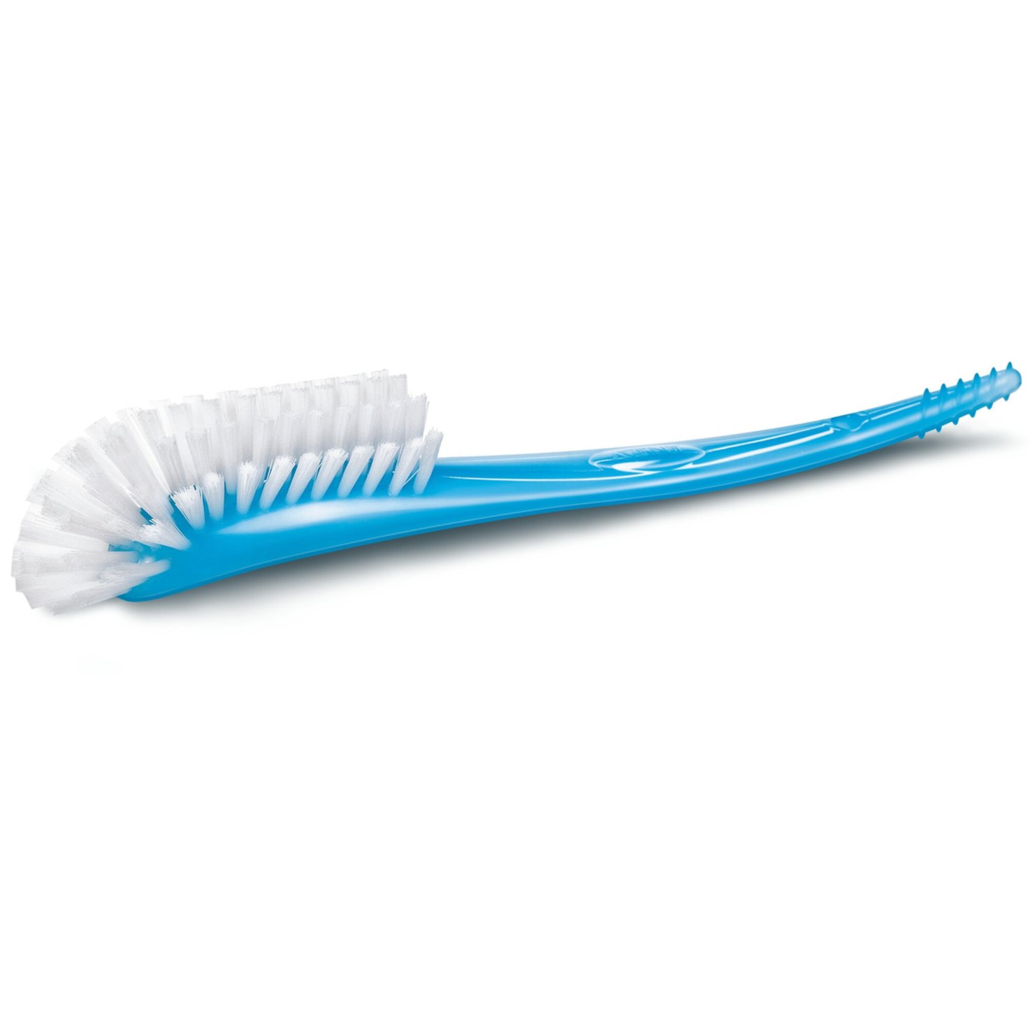 Philips Avent Flaschen- und Saugerbürste