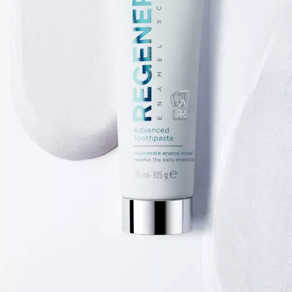 Pasta de dentes Regenerate Expert 75ml