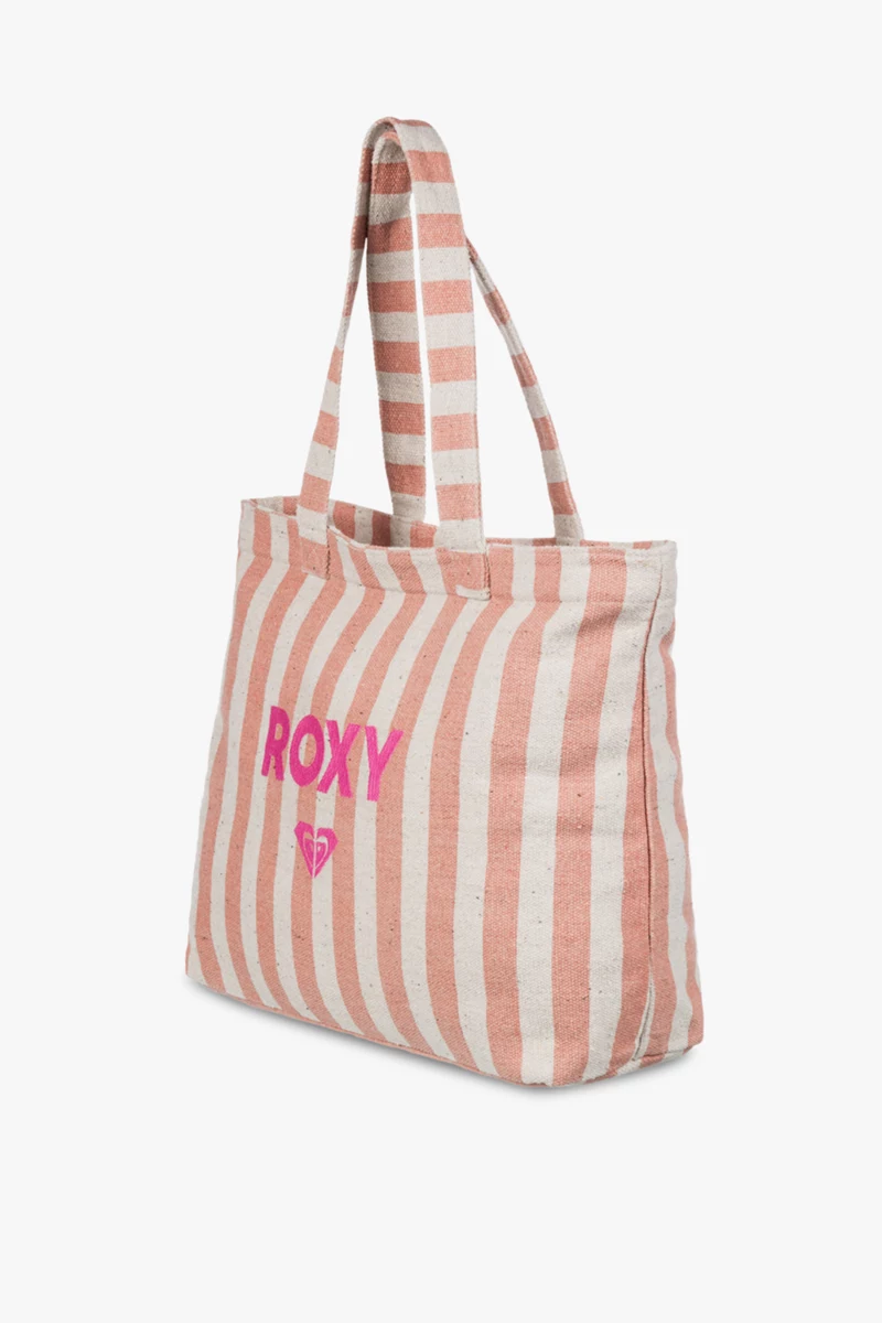 Roxy Fairy Beach Tote Damen Tasche