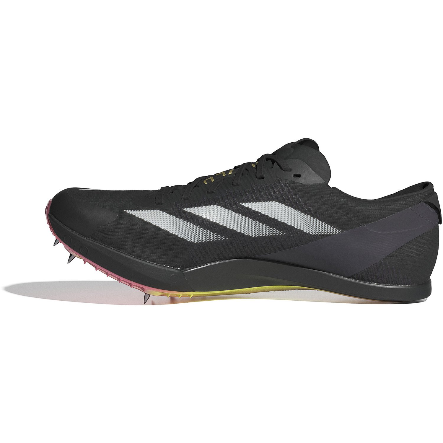 adidas Adizero Finesse