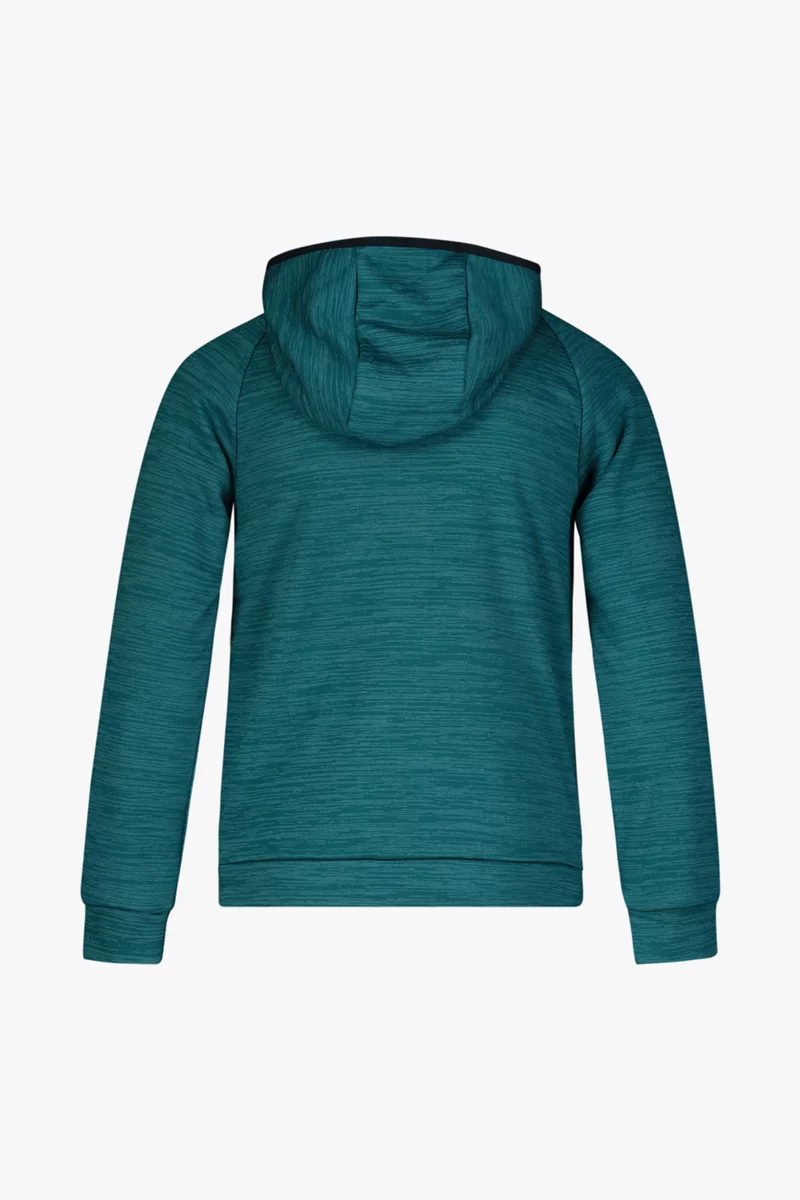 46 NORD Kinder Midlayer
