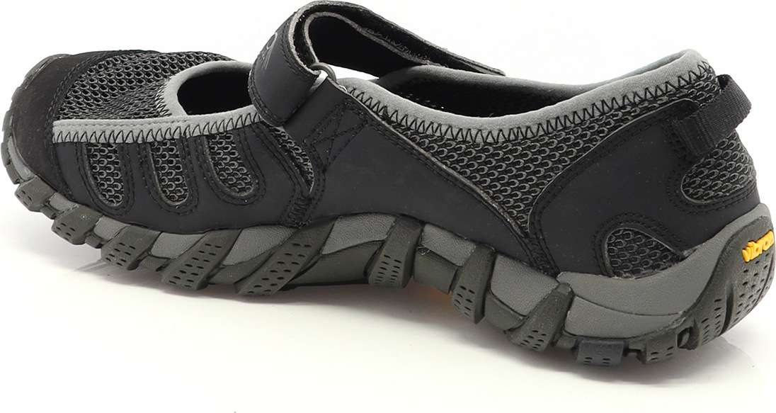 77298 MERRELL