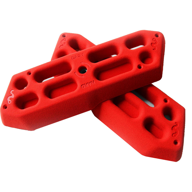 Max Climbing Spinchboard Trainingsboard