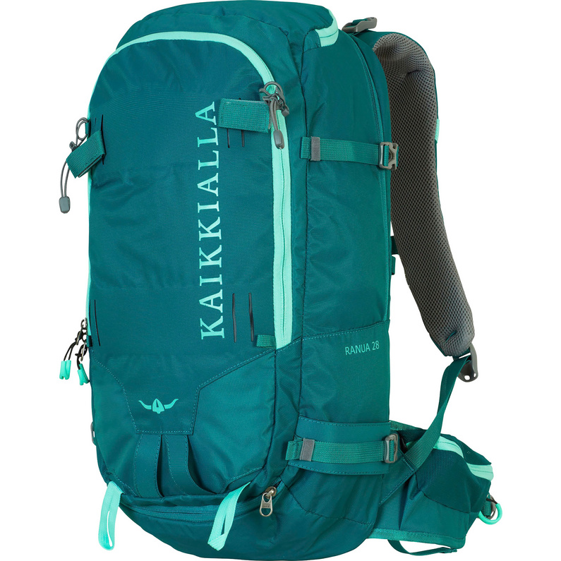 Kaikkialla Damen Ranua 28 Rucksack