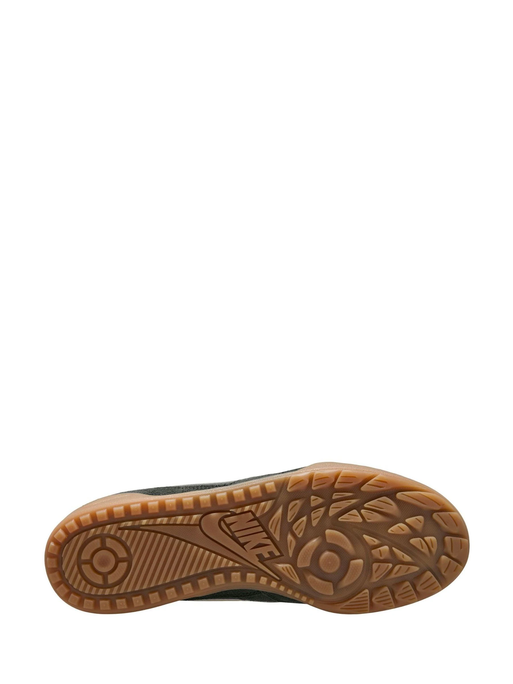Nike Terra Manta Suede Trainers