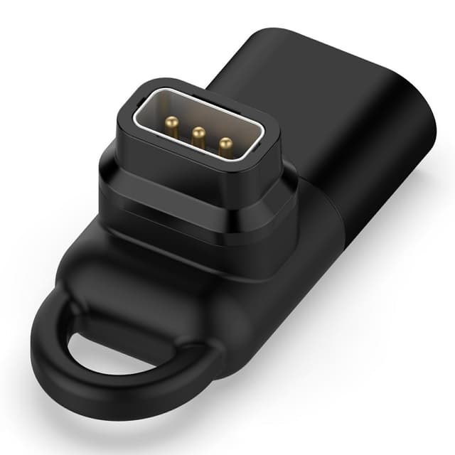 Oplader adapter til Coros Pace Pro