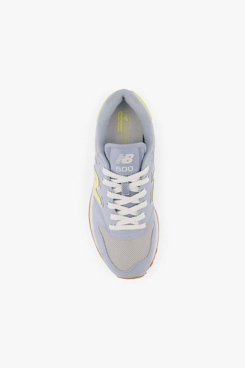 New Balance GW500SI2  Damen Sneaker