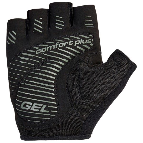 Ziener - Collby - Gants