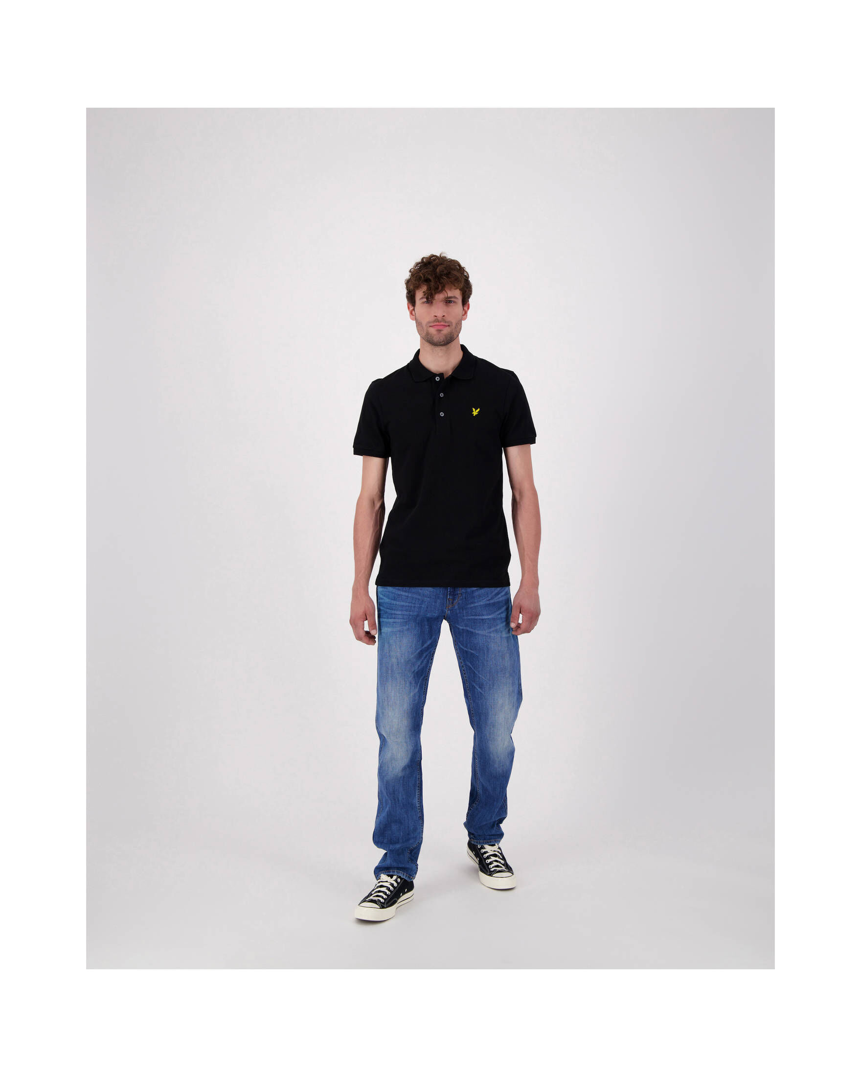 PME Legend| Herren Jeans 