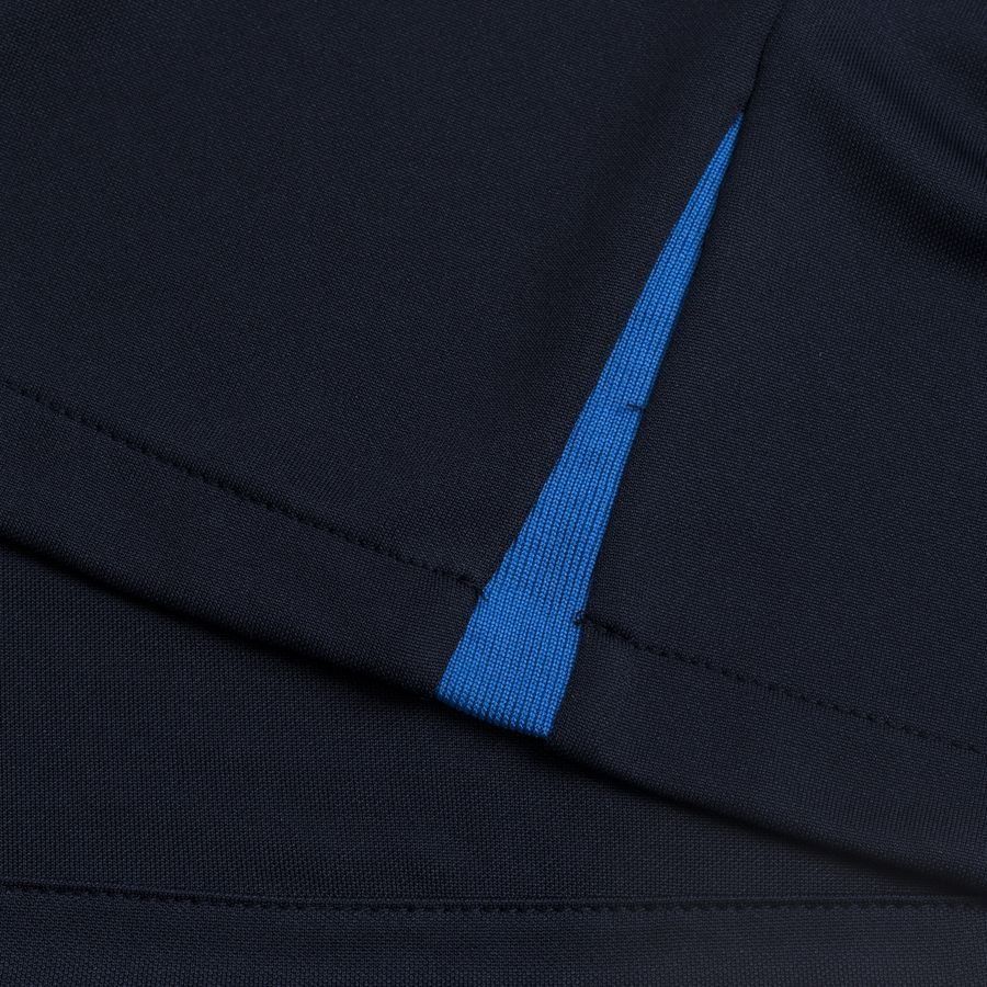 Stabæk Nike T-shirt d'Entraînement Strike 23