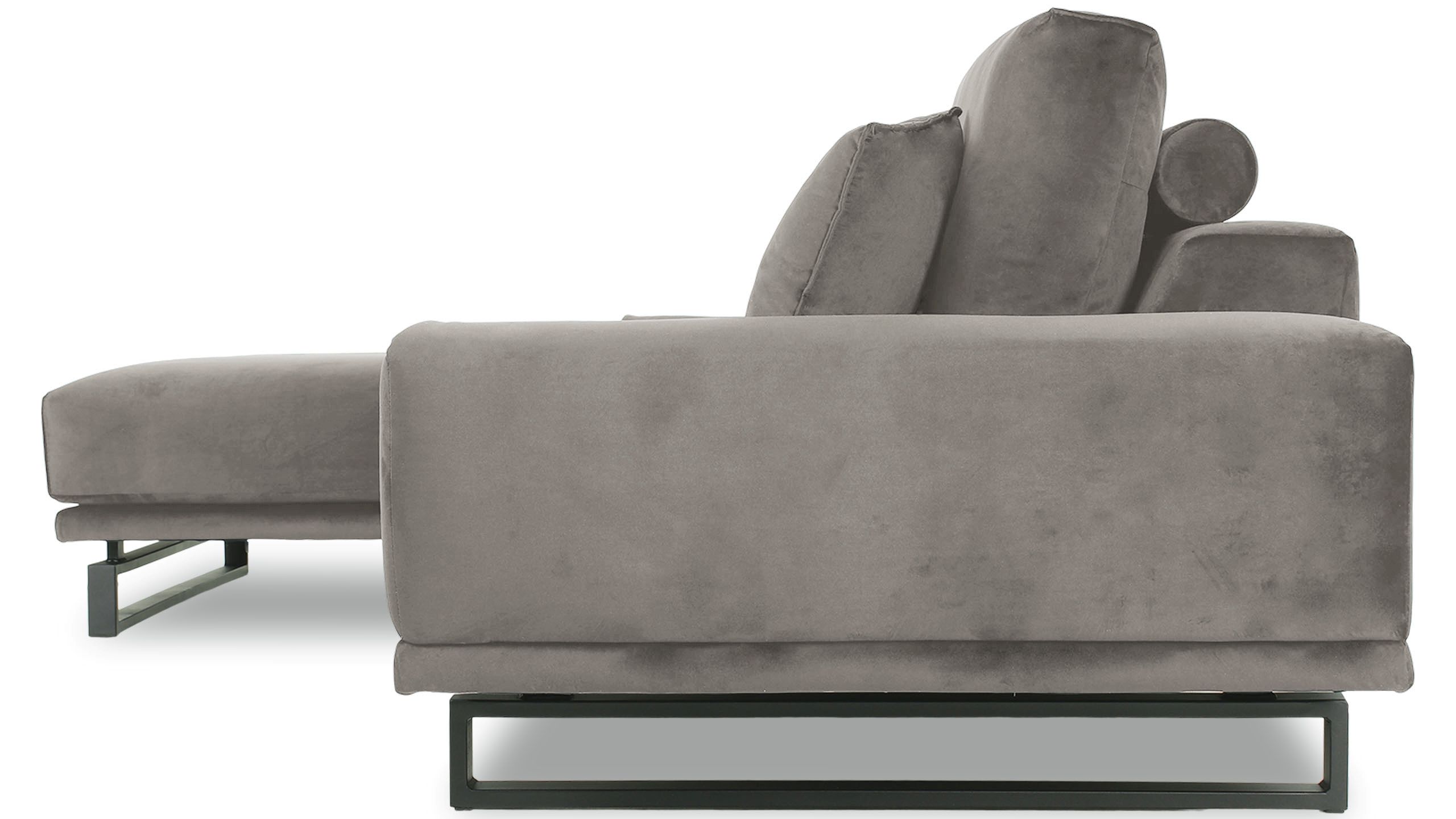Loungebank Amarillo II