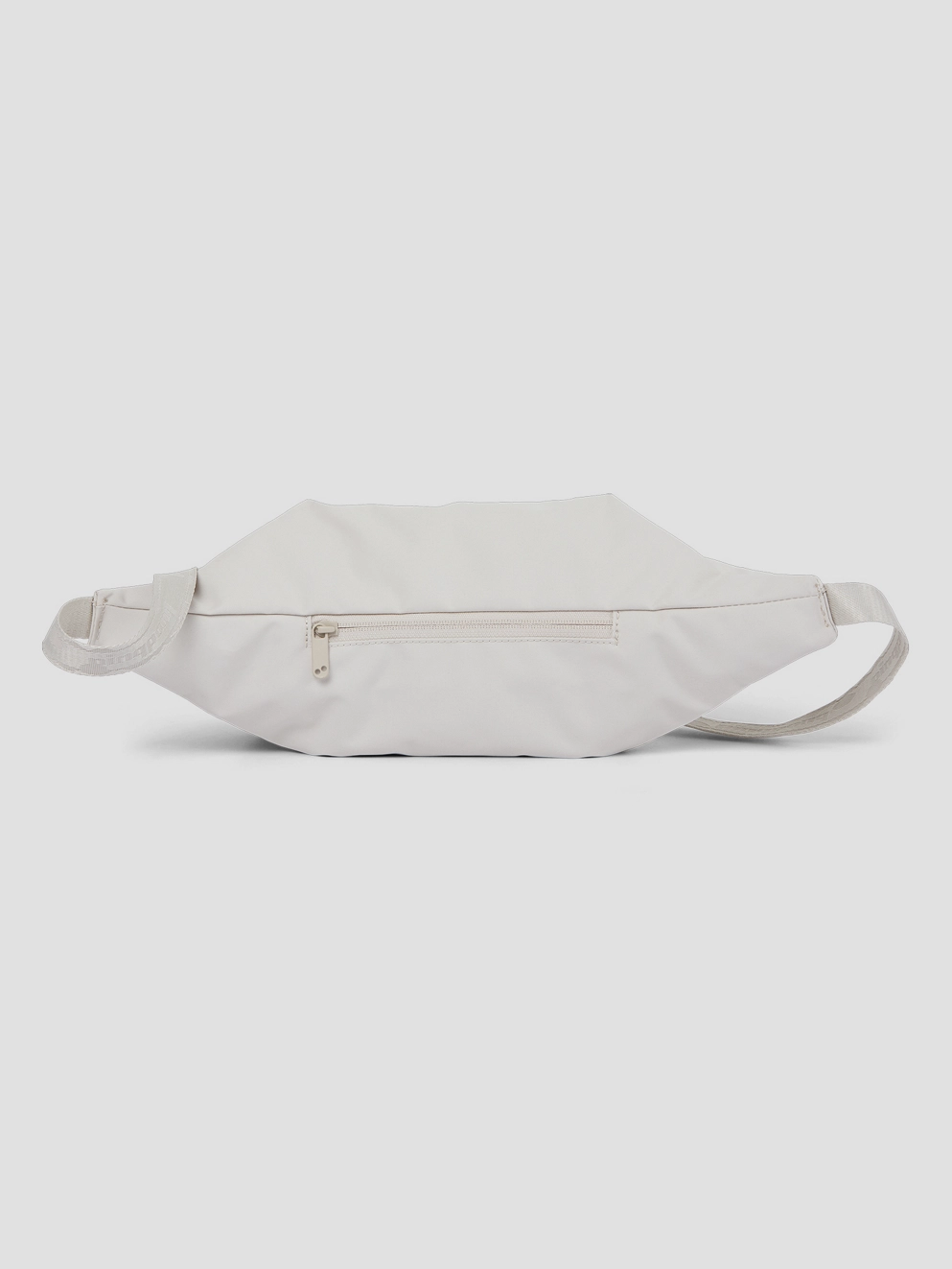 pinqponq Brik Bag cliff beige