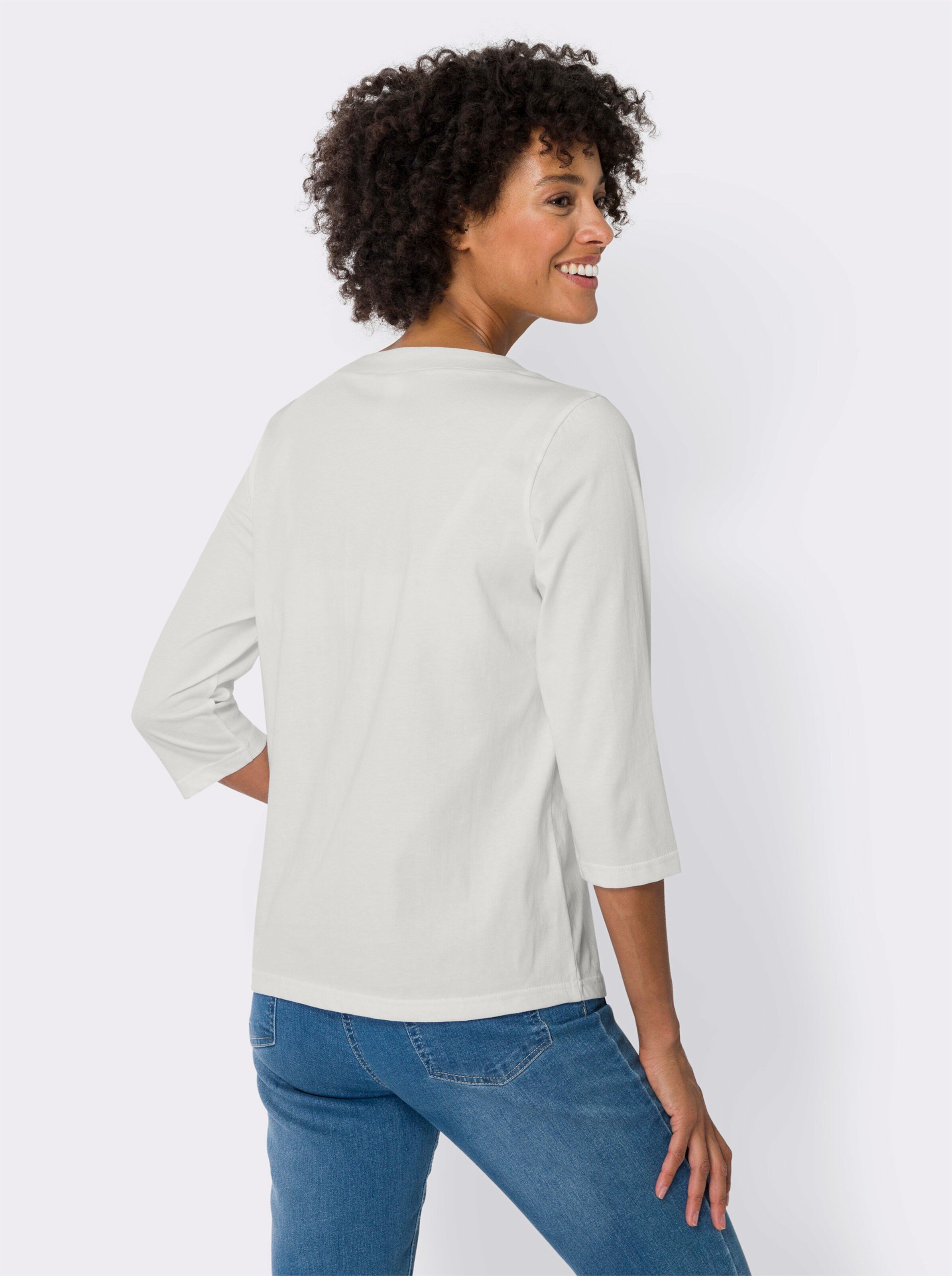 34-Arm-Shirt