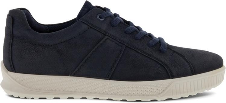 Ecco 501594 BYWAY night sky/night sky