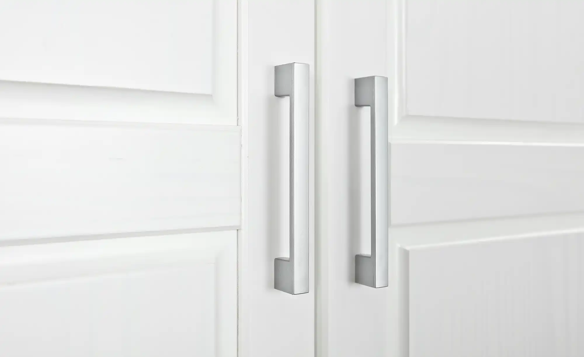 Kleiderschrank Preston