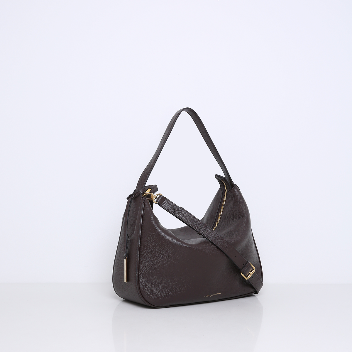 MONROE | DARK CHOCOLAT