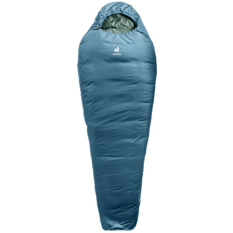Orbit +5° SL - Sac de couchage femme