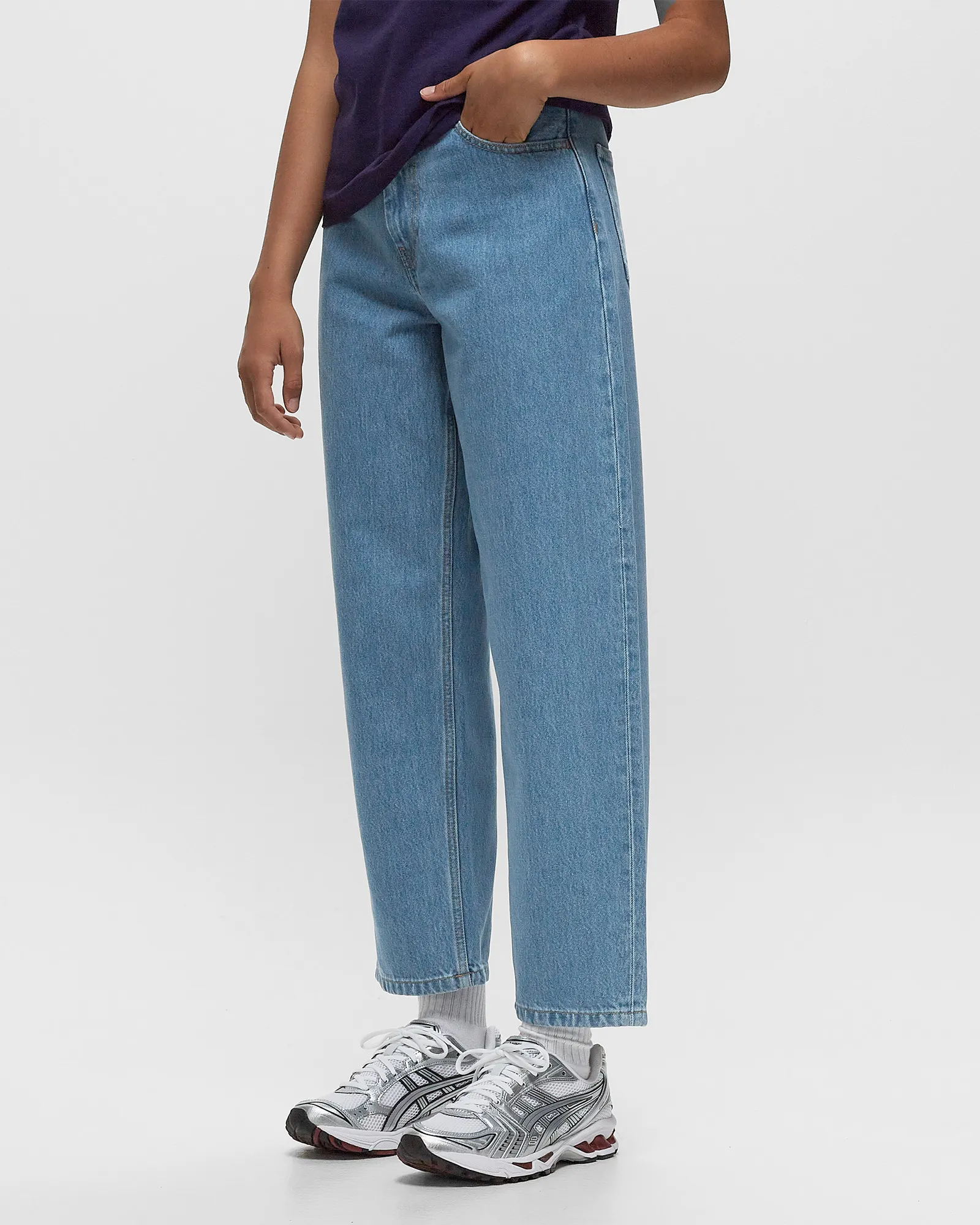Carhartt WIP WMNS Brandon Pant