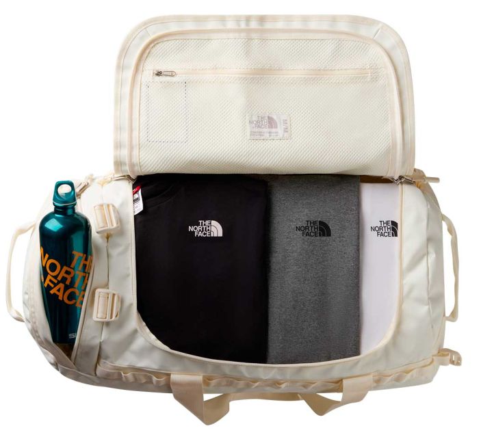Base Camp Duffel M 71 liter
