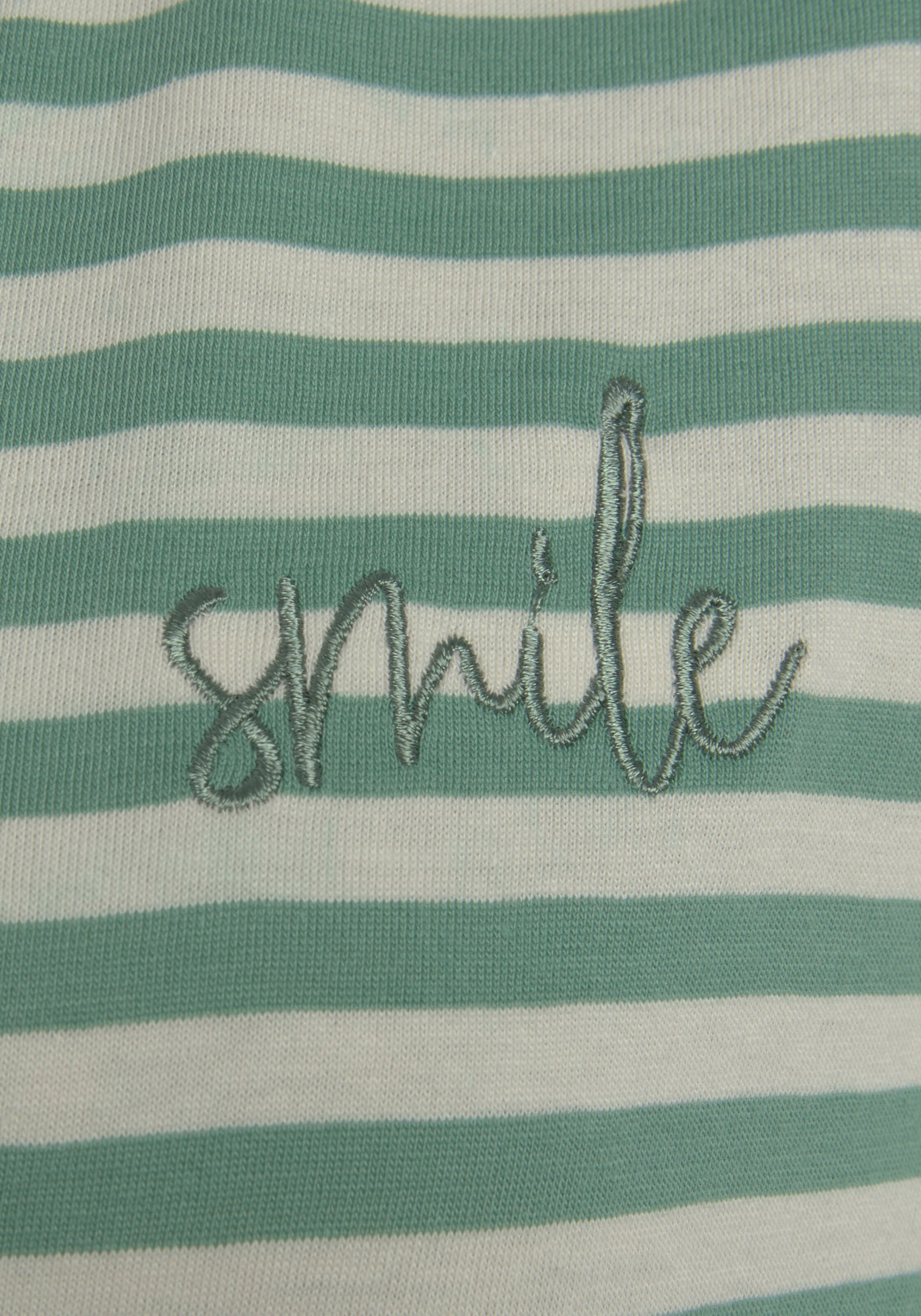 Sleepshirt