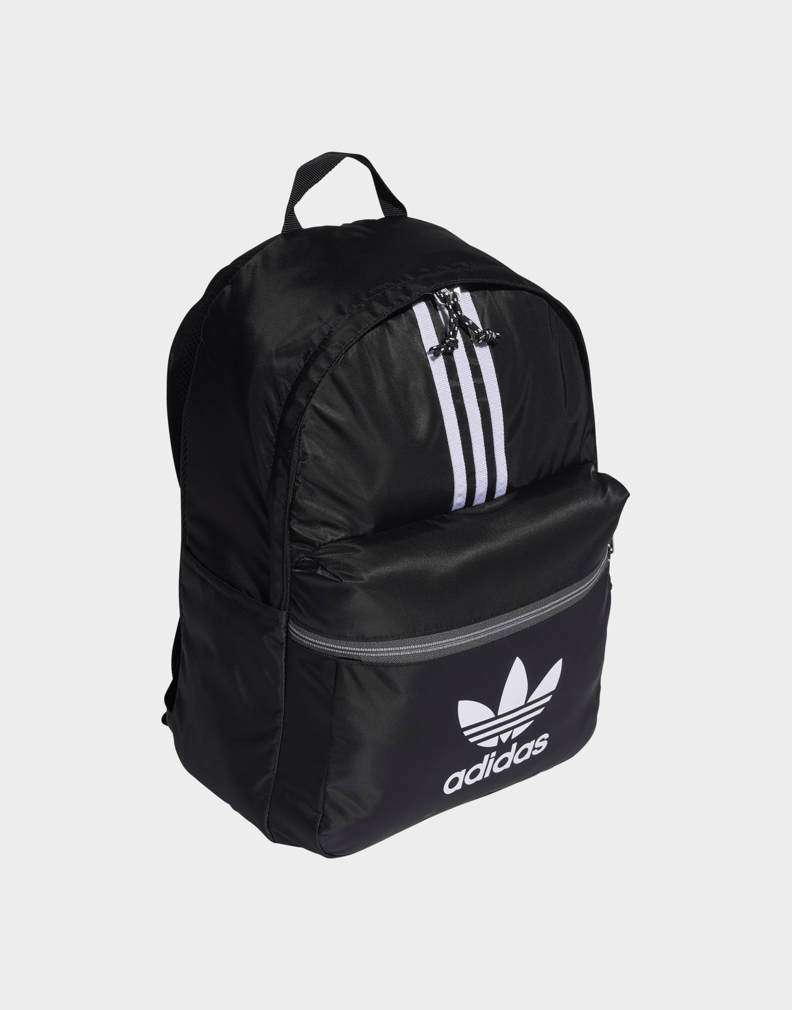 adidas Originals Adicolor Archive Backpack