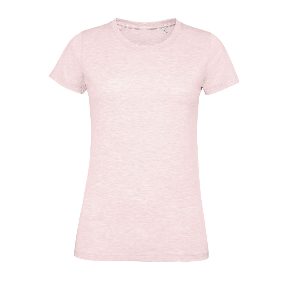 SOL'S 02758 - Regent Fit Women Tee Shirt Femme Col Rond Ajusté