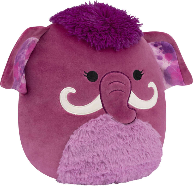 Squishmallows Magdalena Mammoth 30 cm P17