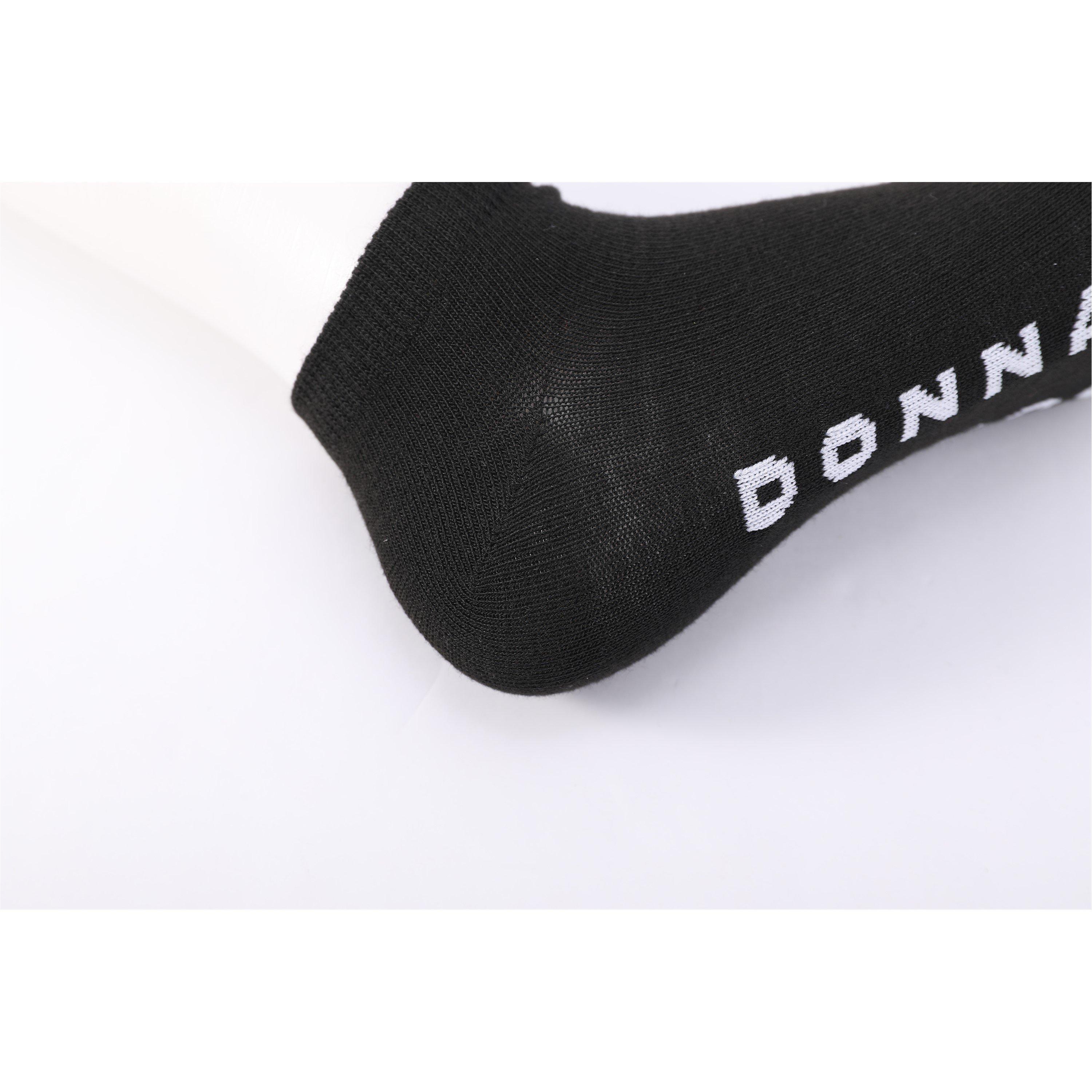 Donnay 10 Pack Trainer Socks Children