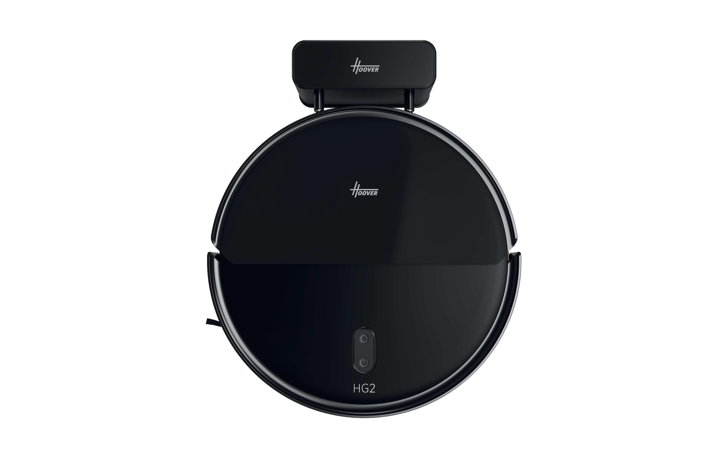 Hoover Nass-Trocken-Saugroboter »HG2 Turbo Slim HG230H 11«