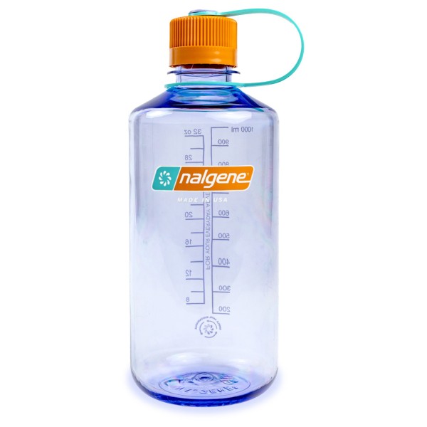 Nalgene - Trinkflasche EH Sustain - Gourde