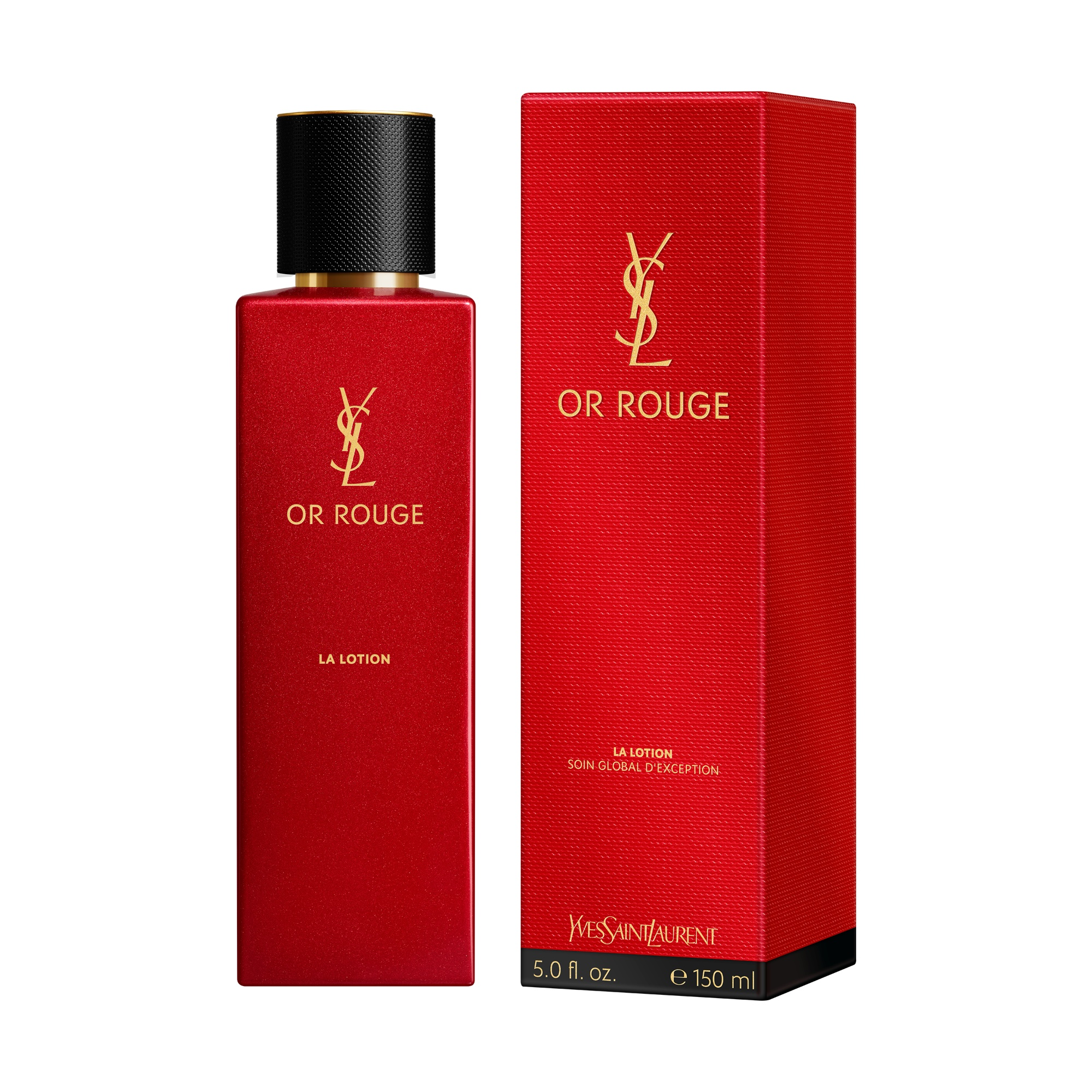 Lotion visage anti-âge |