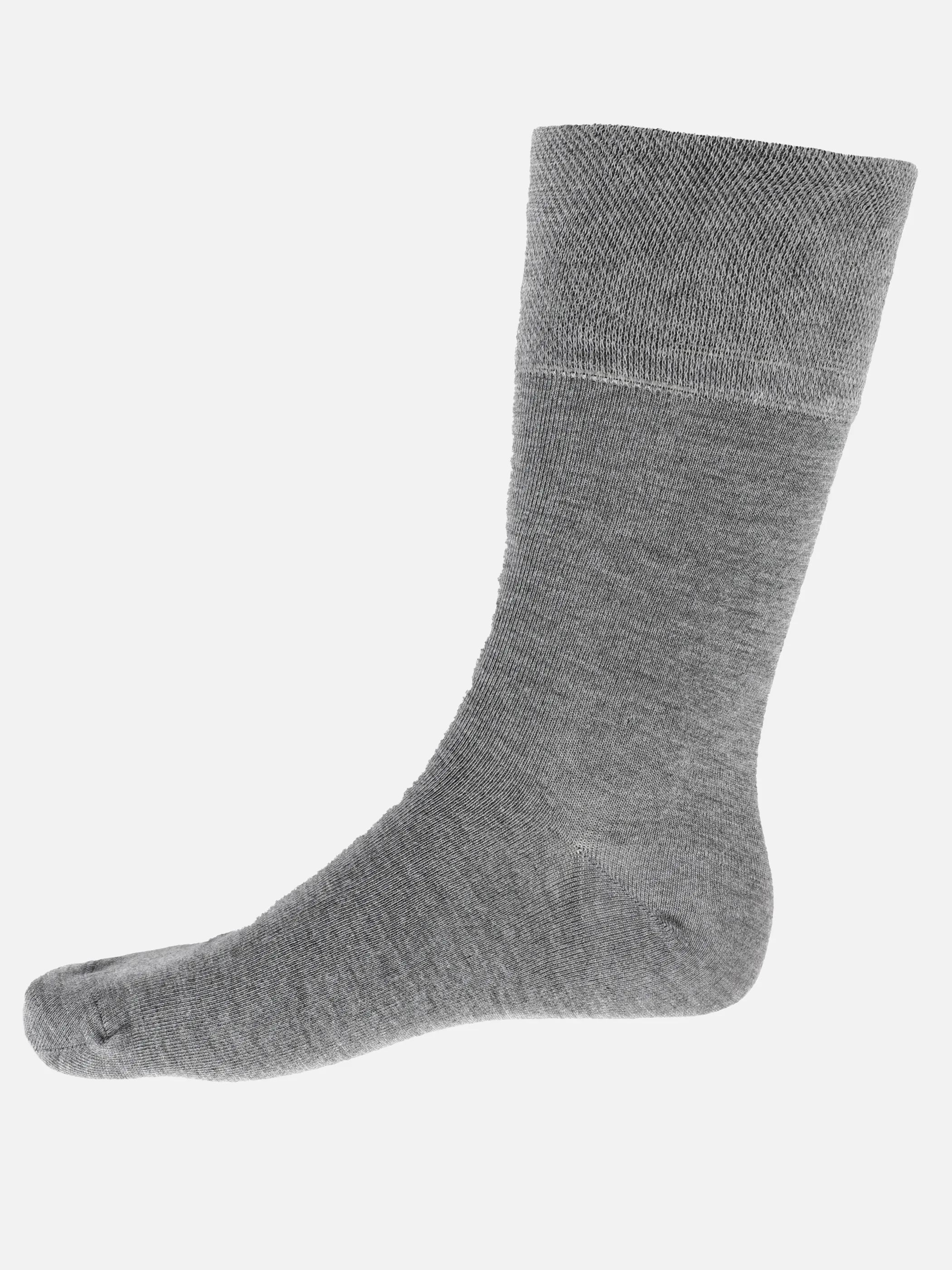Herren Socken Bambus im 2er pack