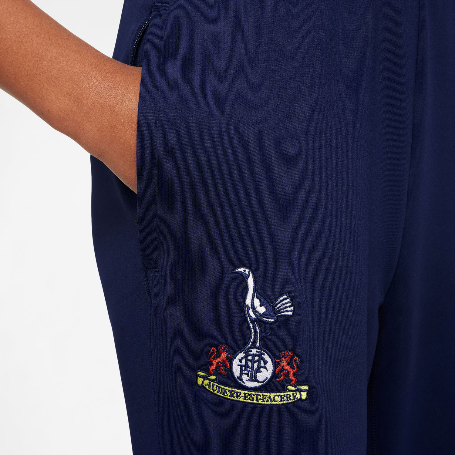 Nike Tottenham Hotspur Strike Pant Kids 2025/2026