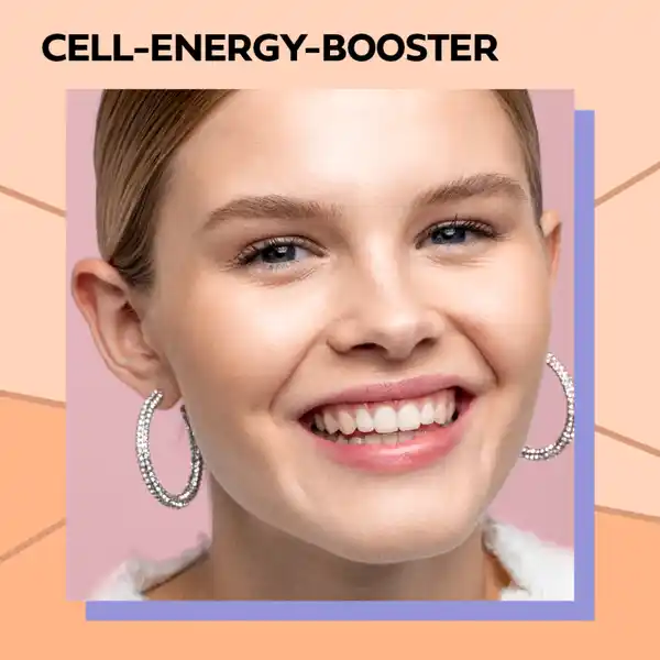 Skin Optimizer Foundation 04 caramel