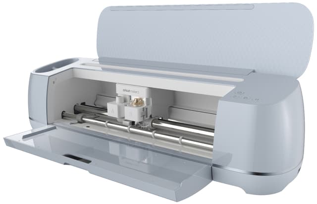 Cricut Maker 3