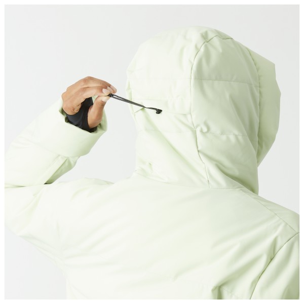 Picture - Women's Lement Jacket - Veste de ski
