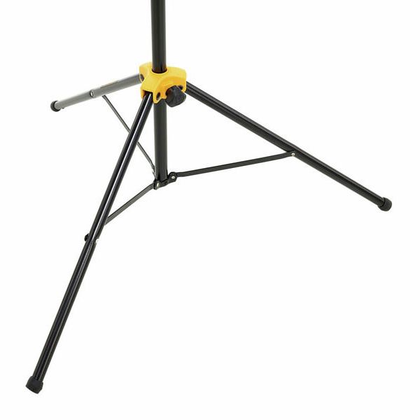 Hercules Stands HCBS-050B Music Stand