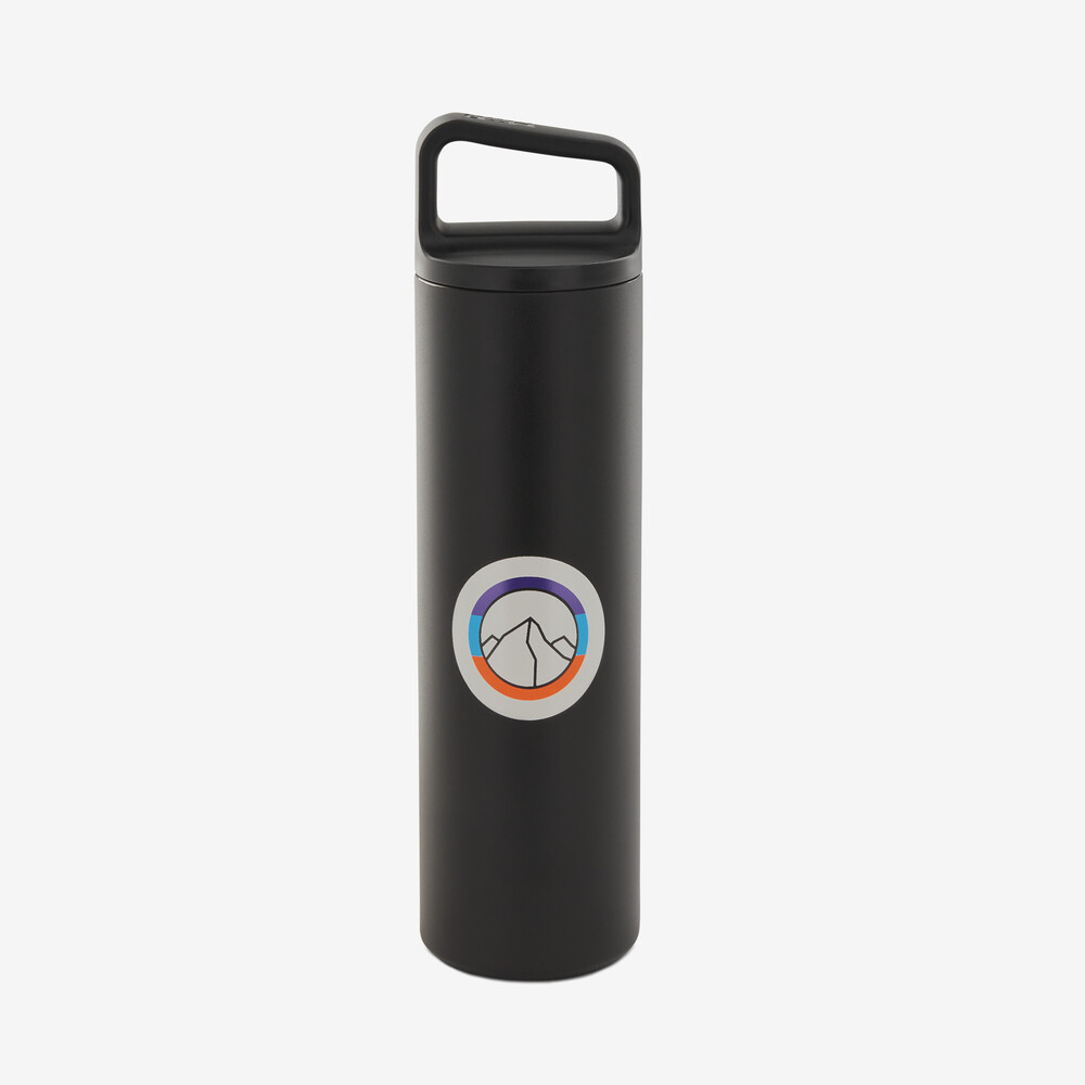 MiiR Weithalsflasche - 20 Unzen