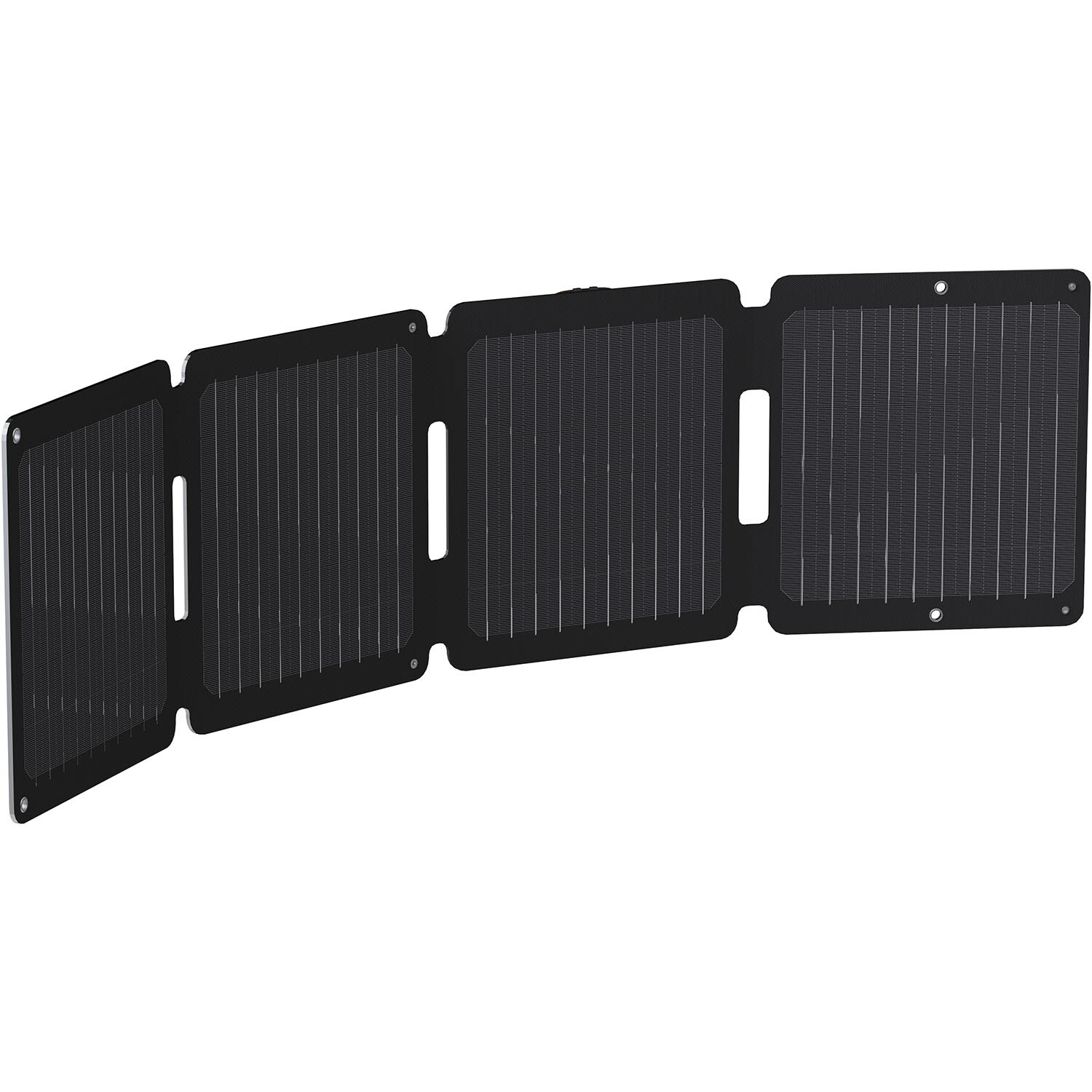 Xtorm 28W Foldable Solar Booster