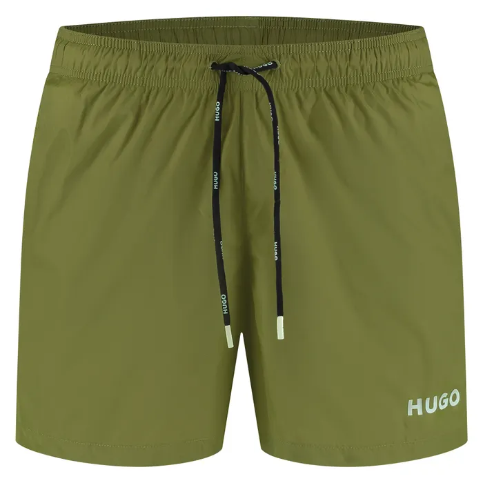 Hugo Haiti Zwemshort Heren