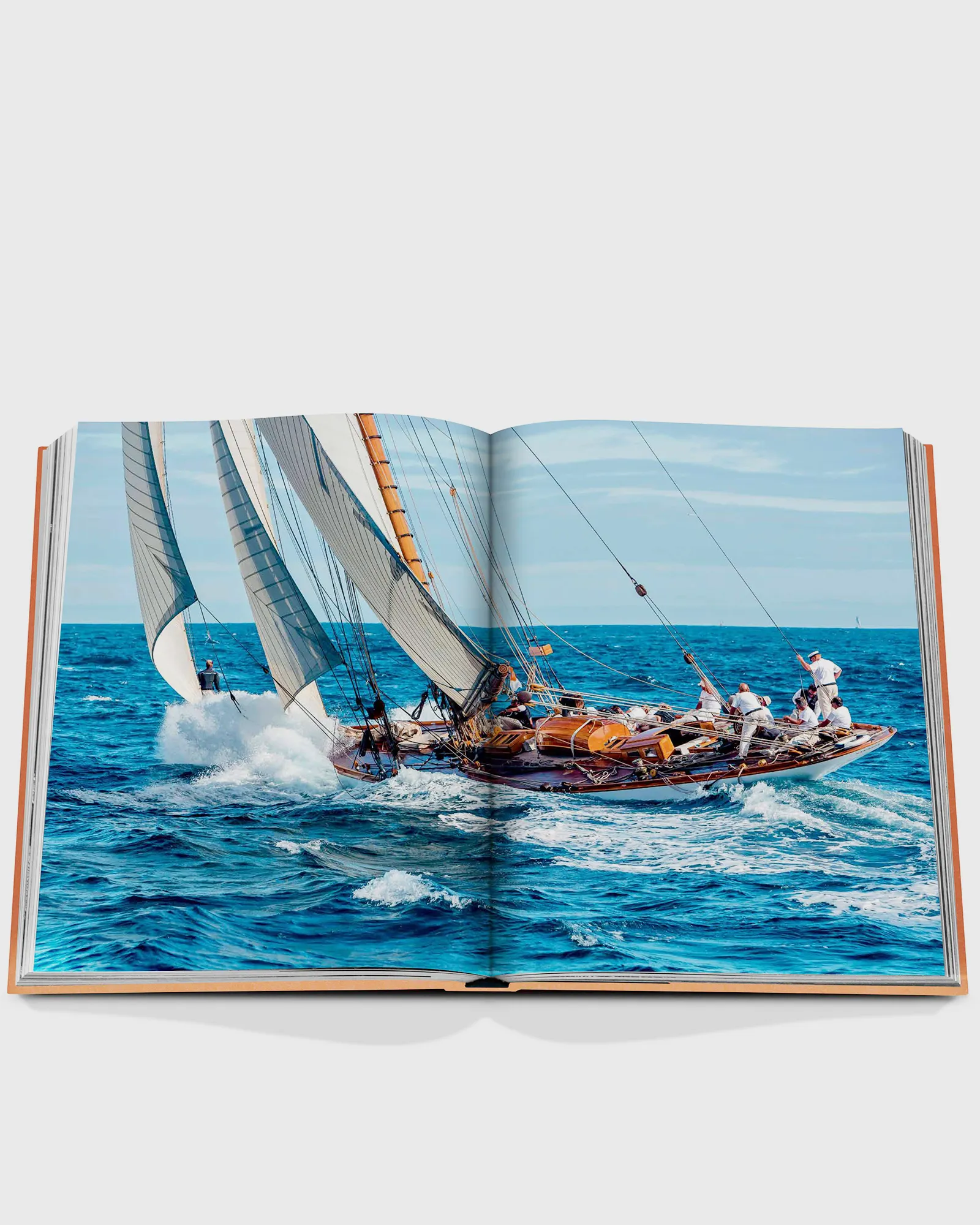 Assouline 