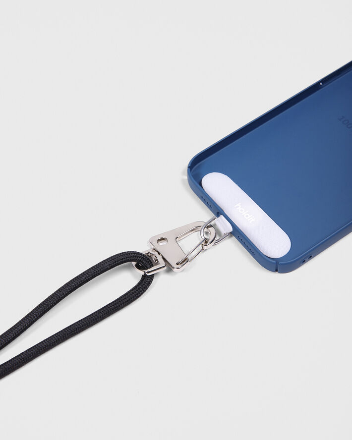 HoldIt Crossbody Strap Sort