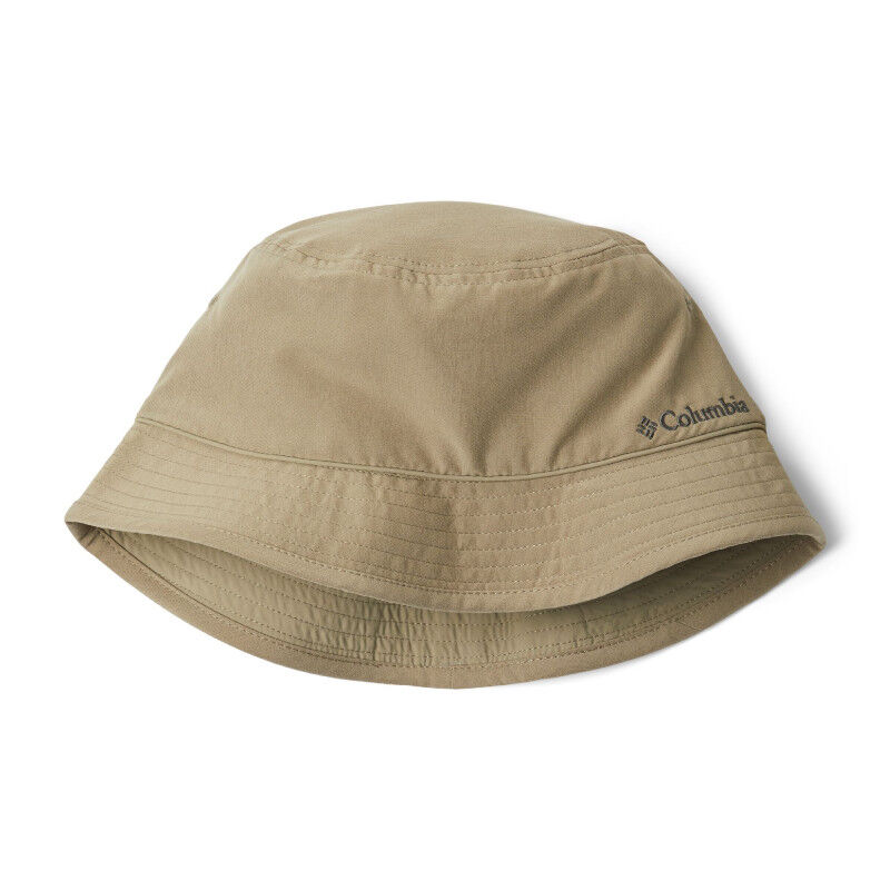 Pine Mountain Bucket Hat - Chapeau