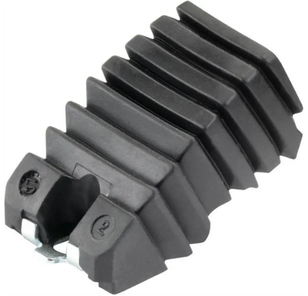 Salomon Profil Auto Flexor | SkatePro