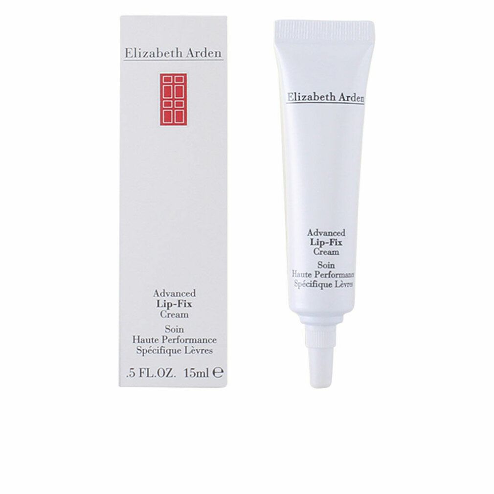 Elizabeth Arden Signature Advanced Lip Fix Cream