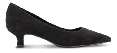 Marco Tozzi Pump Sort 2-22301-44